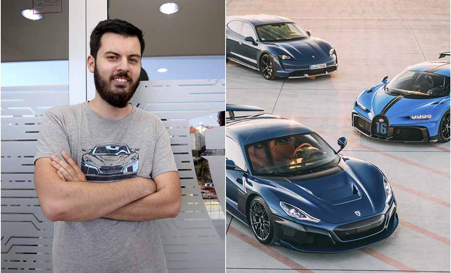 mate rimac bugatti.jpg